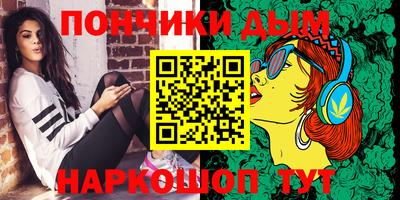 индика Владимир